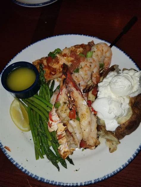 red lobster roosevelt boulevard philadelphia pennsylvania|red lobsters hours of operation.